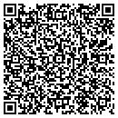 QR code with Cl Consulting contacts
