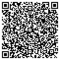 QR code with Cls Consulting LLC contacts