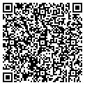 QR code with Clutter Cutters contacts