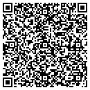 QR code with Cassels Garage contacts