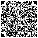 QR code with Cmurry Consulting LLC contacts