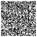 QR code with Cohen Career Consulting contacts