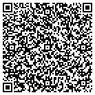 QR code with Coleman And Morgan Consulting LLC contacts