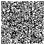 QR code with Collaborative Inclusiveness Consulting LLC contacts