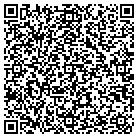 QR code with Collaborative Integration contacts