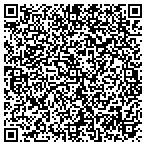 QR code with Colombo Consulting And Associates LLC contacts