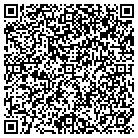 QR code with Colorado Access Group LLC contacts
