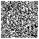 QR code with Conway Consulting LLC contacts