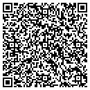 QR code with Cooper & Assoc contacts