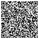 QR code with Corvus of Denver LLC contacts
