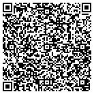 QR code with Cosman Consulting Corp contacts