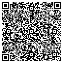 QR code with Cvb Enterprises LLC contacts