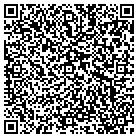 QR code with Cynthia Farren Consulting contacts