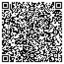 QR code with Damian Group LLC contacts