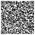 QR code with David Lewis Media Consulting L contacts