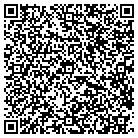 QR code with Davidson Consulting LLC contacts