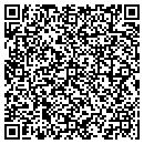 QR code with Dd Enterprises contacts