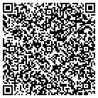 QR code with Dearhouse Consulting Group LLC contacts