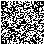 QR code with Definitive Horticultural Solutions LLC contacts