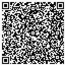 QR code with Delmonte Consulting contacts