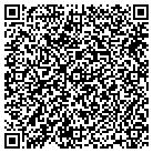 QR code with Denver Auto Consulting LLC contacts