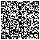 QR code with Deparay Consulting LLC contacts