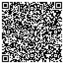 QR code with Des Consulting LLC contacts
