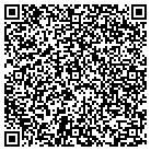 QR code with Deuce Design & Consulting LLC contacts