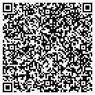 QR code with Devaria Consulting Group LLC contacts