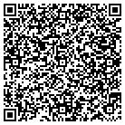 QR code with Devine Consulting LLC contacts