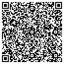 QR code with Devine Partners LLC contacts