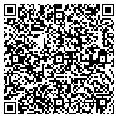 QR code with Dexter Consulting LLC contacts
