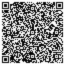 QR code with Diamond C Enterprises contacts
