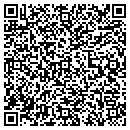 QR code with Digital Folio contacts