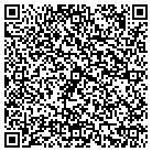 QR code with Digital Networking LLC contacts