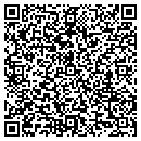 QR code with Dimeo Consulting Group Inc contacts