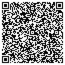 QR code with Direct Hit Consulting LLC contacts