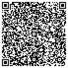 QR code with Diverse Project Consltant contacts