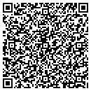 QR code with Domahidy & Weber LLC contacts