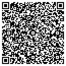 QR code with Dominica Consulting & Design L contacts