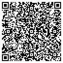 QR code with Dot Com International contacts