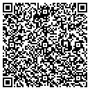 QR code with Driven Enterprises LLC contacts