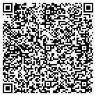 QR code with Elbot Educational Consulting LLC contacts