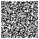 QR code with Emc Consulting contacts