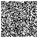QR code with Euro Quality Furniture contacts