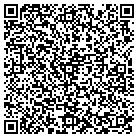 QR code with Expense Reduction Analysts contacts