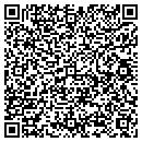 QR code with F1 Consulting LLC contacts