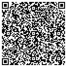 QR code with Fall River Consulting Group contacts