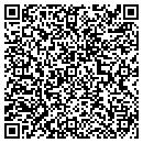 QR code with Mapco Express contacts