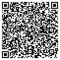 QR code with Fedrick H Anderson contacts